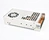 24v power supply